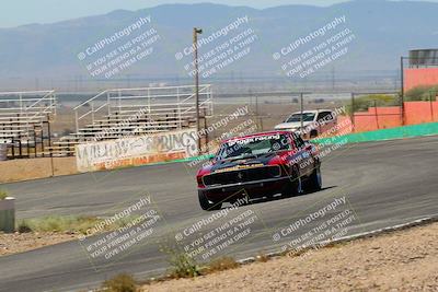 media/May-07-2022-Cobra Owners Club of America (Sat) [[e681d2ddb7]]/Blue/Session 1 (Turn 4)/